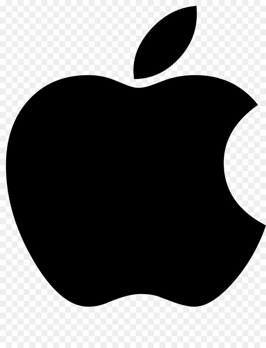 Animal Haven Apple Logo - apple png download - 3400*4400 - Free Transparent Animal Haven png Download.