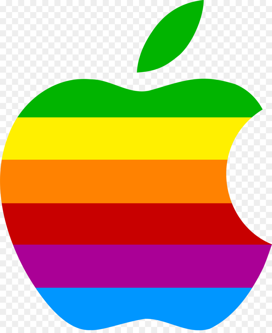 Logo Apple Business - apple logo png download - 4125*5000 - Free Transparent Logo png Download.