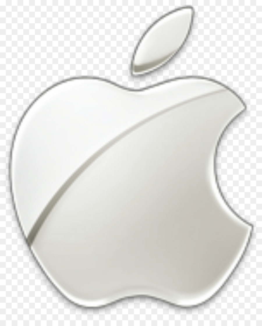 iPhone Apple I Logo - apple logo png download - 1308*1600 - Free Transparent Iphone png Download.