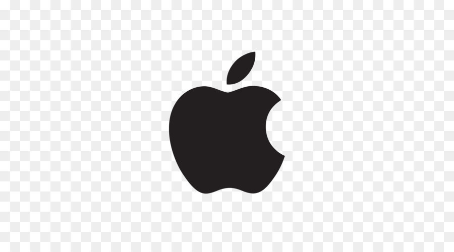 iPhone 6 Plus Macintosh AppleCare Technical Support iPad - Apple logo PNG png download - 2272*1704 - Free Transparent Cupertino png Download.