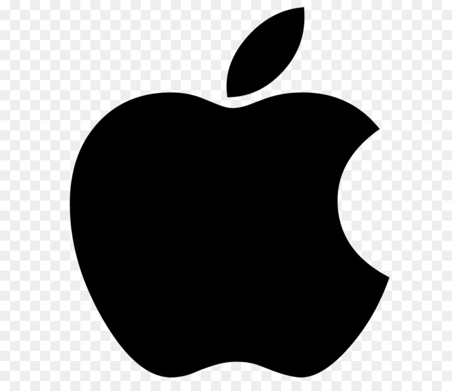 Apple Logo - apple png download - 1024*876 - Free Transparent Apple png Download.