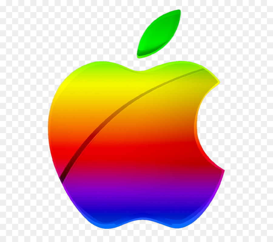 mac logo clipart