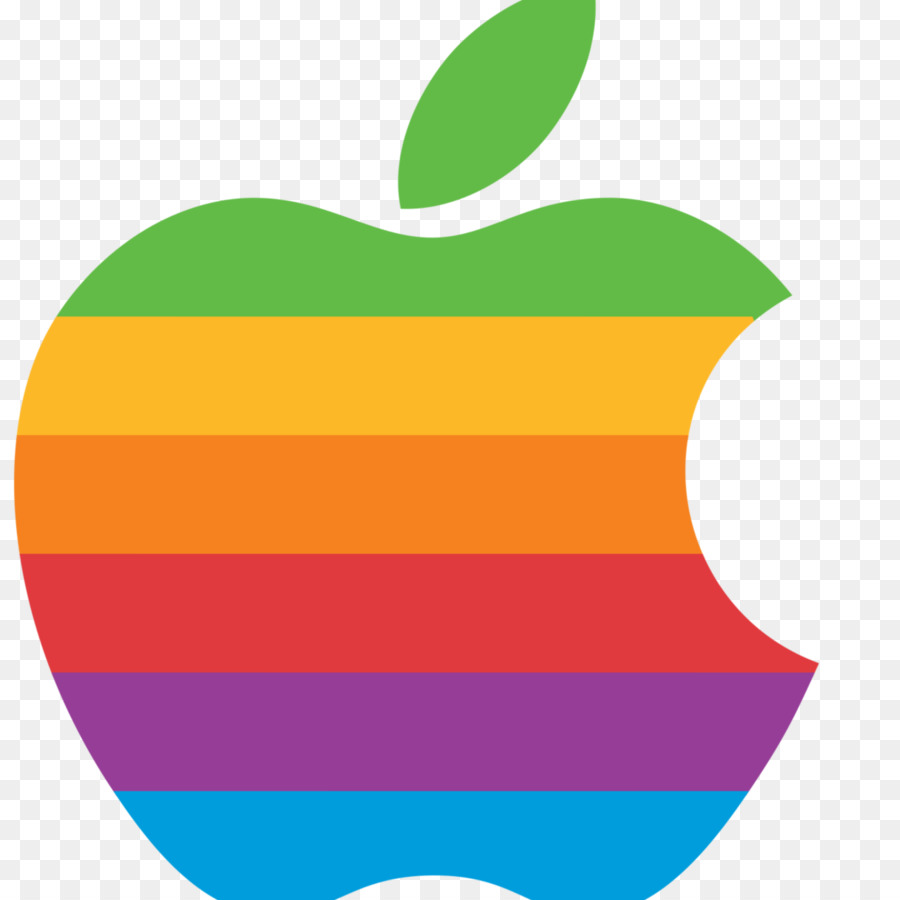 Inside Apple Logo Apple Worldwide Developers Conference Business - apple png download - 2048*2048 - Free Transparent Apple png Download.