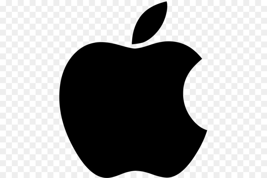 Apple Logo Computer Icons Clip art - apple logo png download - 1020*680 - Free Transparent Apple png Download.