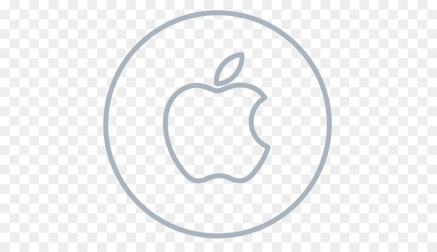 Computer Icons Apple Clip art - apple png download - 512*512 - Free Transparent Computer Icons png Download.