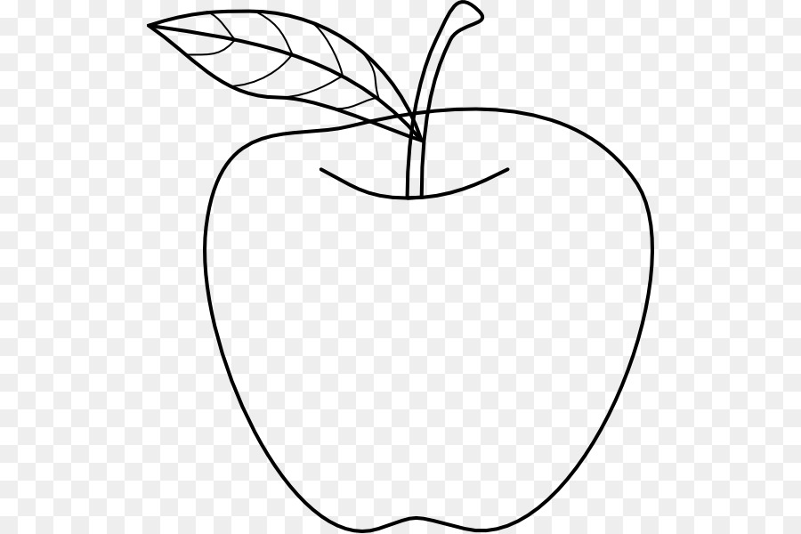 Apple Drawing Clip art - tomato face png download - 570*599 - Free Transparent Apple png Download.