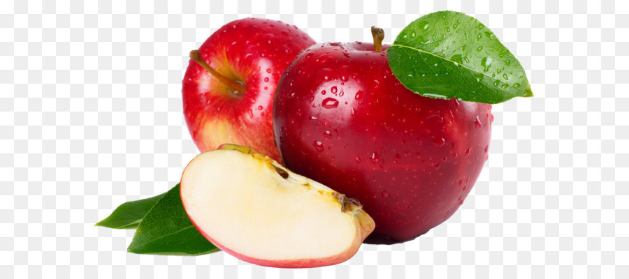 iPod touch Apple Icon Image format Icon - Large Red Apples PNG Clipart png download - 2500*1512 - Free Transparent Smoothie png Download.