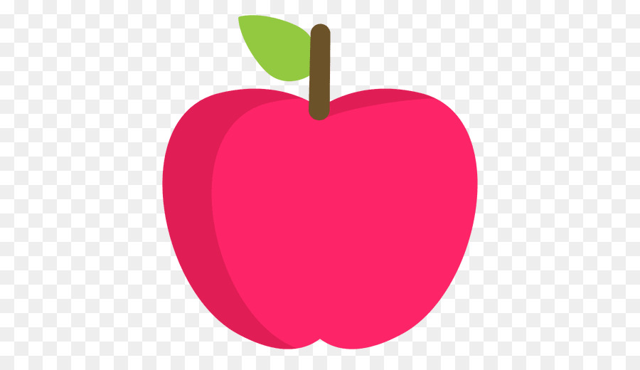 Apple Computer Icons - apple png download - 512*512 - Free Transparent Apple png Download.