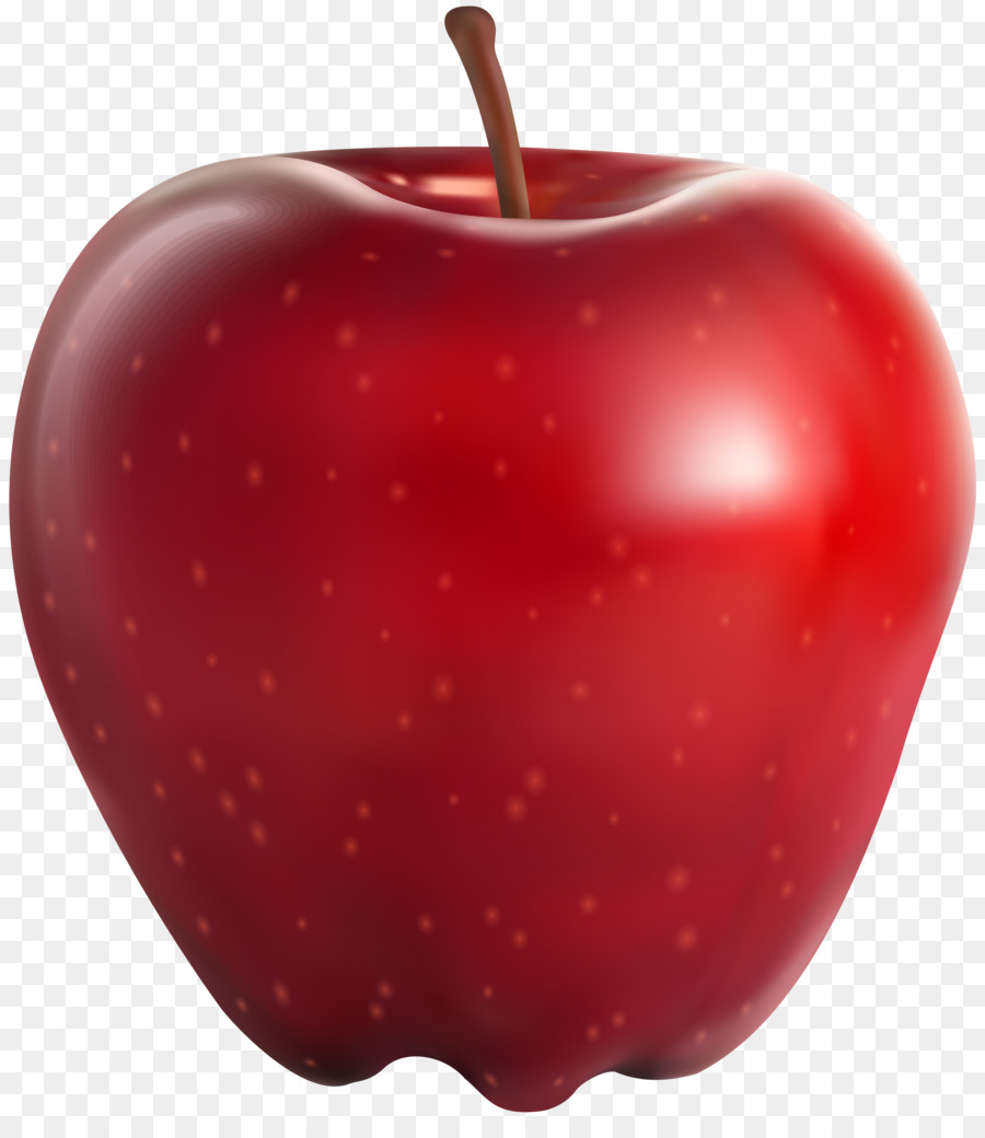 Desktop Wallpaper Fruit Clip art - a for apple png download - 7038*8000 - Free Transparent Desktop Wallpaper png Download.
