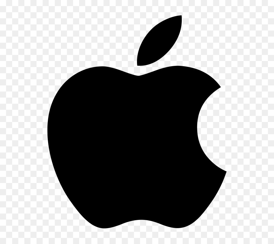 Apple Logo - ?? png download - 800*799 - Free Transparent Apple png Download.