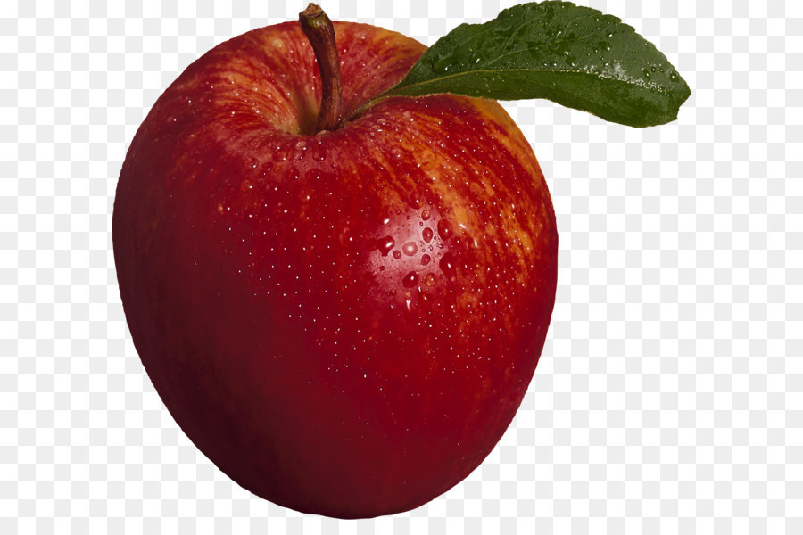 Apple Fruit - Apple PNG png download - 1284*1151 - Free Transparent Ipod Touch png Download.