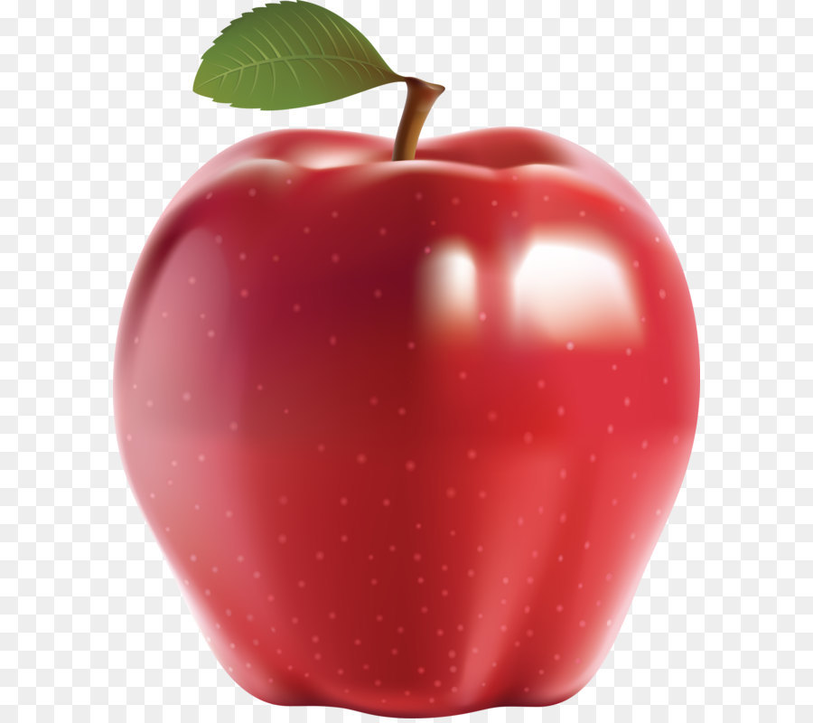 Apple Clip art - Apple PNG png download - 2852*3487 - Free Transparent Ipod Touch png Download.