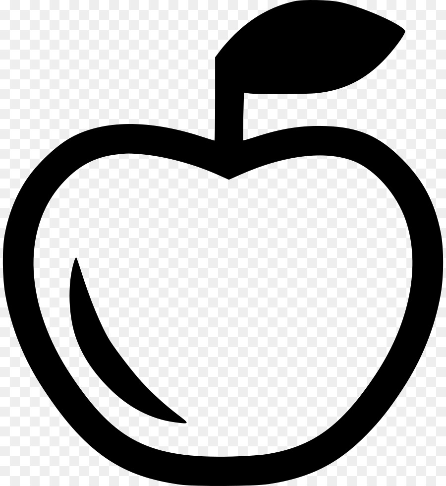 Vector graphics Apple Icon Image format Portable Network Graphics - apple png download - 890*980 - Free Transparent Apple png Download.
