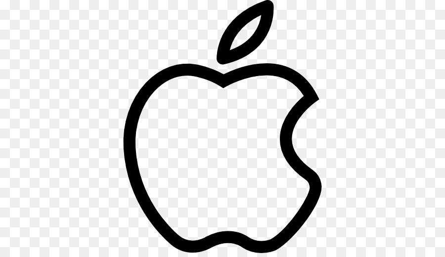 Apple Logo Computer Icons Clip art - auspicious vector png download - 512*512 - Free Transparent Apple png Download.