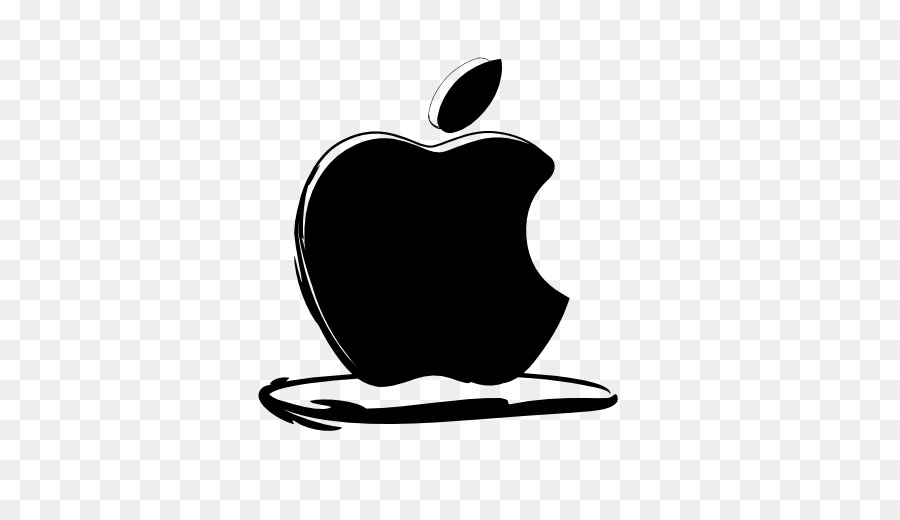 iPhone 8 Apple Logo - apple logo png download - 512*512 - Free Transparent IPhone 8 png Download.
