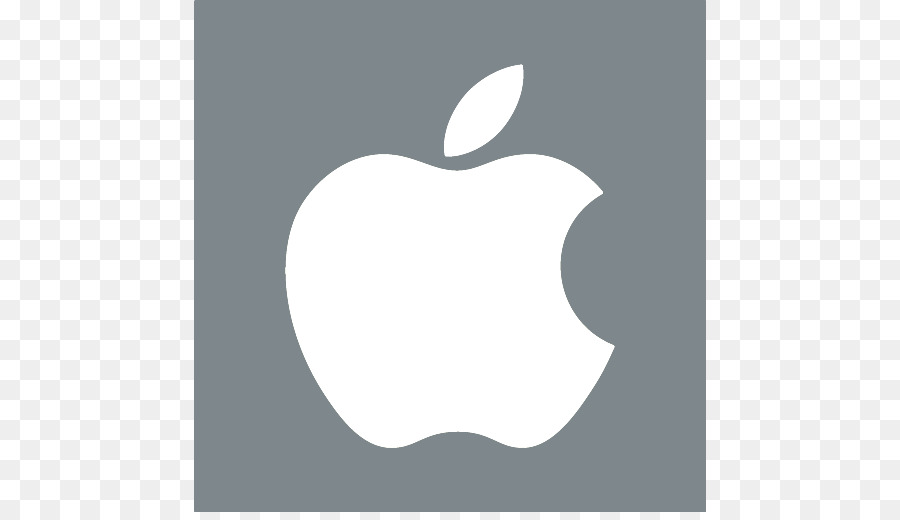 iPhone Macintosh Apple App Store iOS - Png Vector Download Apple Logo Free png download - 512*512 - Free Transparent Iphone png Download.