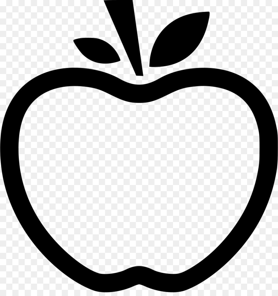 Clip art Portable Network Graphics Computer Icons Scalable Vector Graphics Apple - apple png download - 930*980 - Free Transparent Computer Icons png Download.