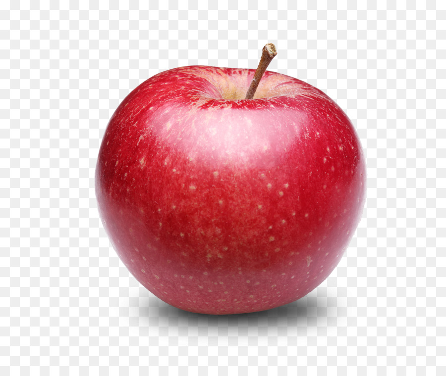 Apple Computer Icons Clip art - Apple Fruit PNG Transparent Images png download - 744*744 - Free Transparent Apple png Download.
