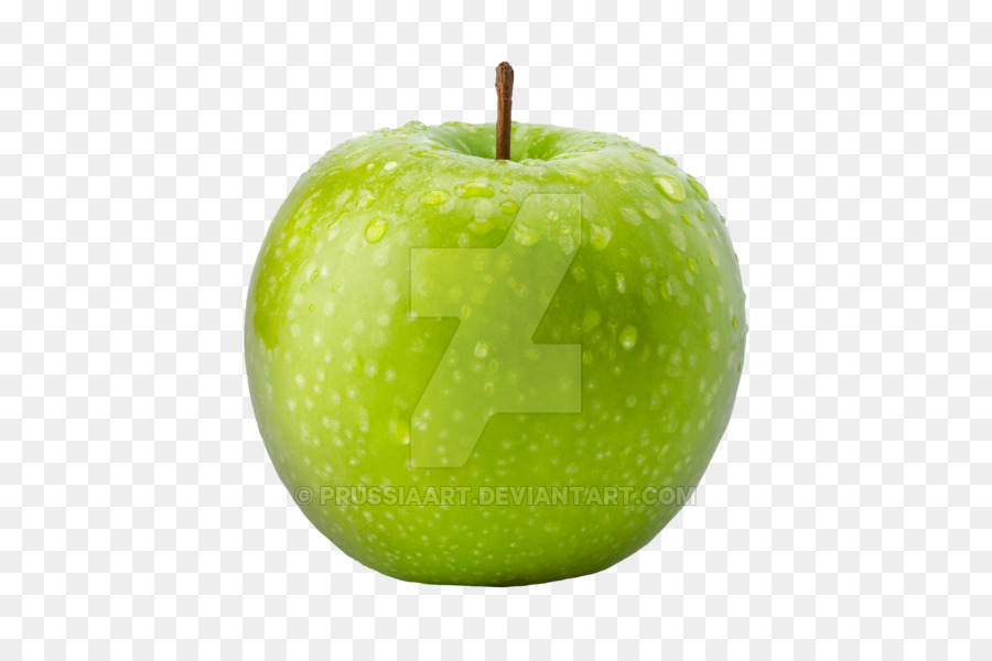 Caramel apple Apple juice Granny Smith - GREEN APPLE png download - 600*600 - Free Transparent Caramel Apple png Download.