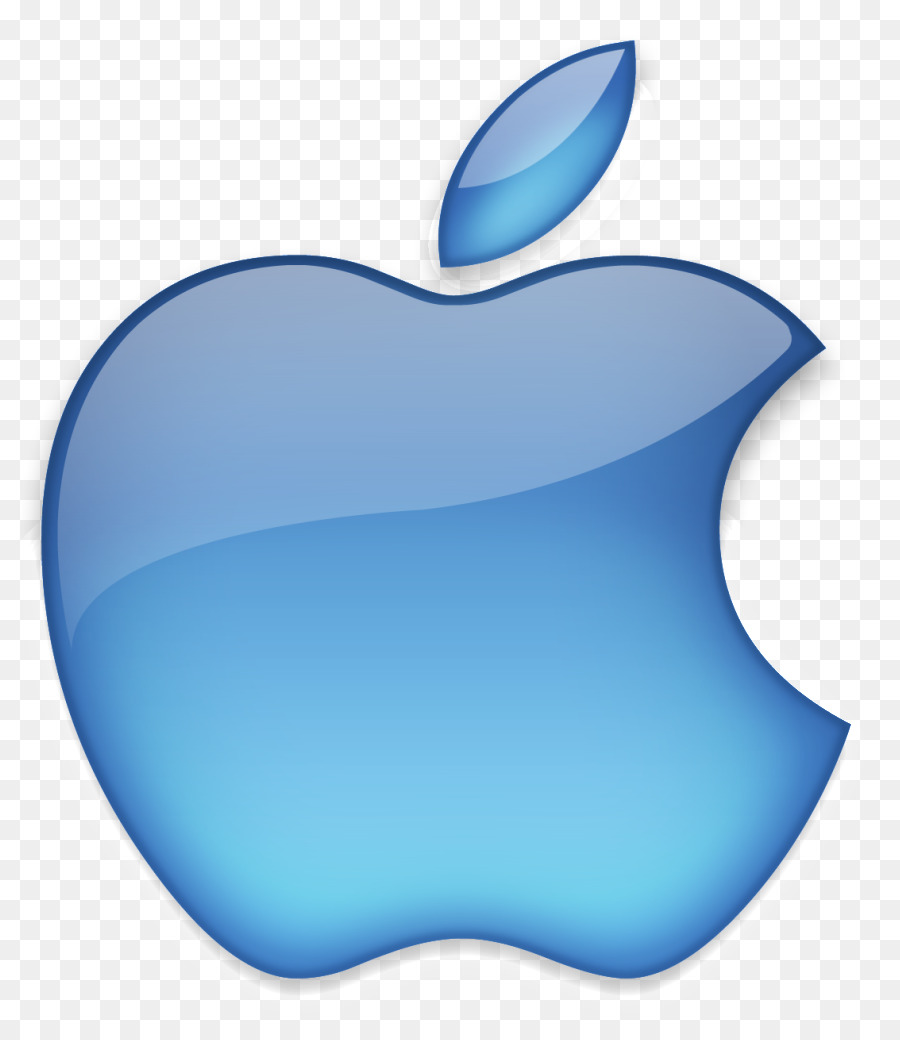 Apple Macintosh MacBook Pro iMac - Apple Logo Transparent PNG png download - 875*1023 - Free Transparent Macbook Pro png Download.