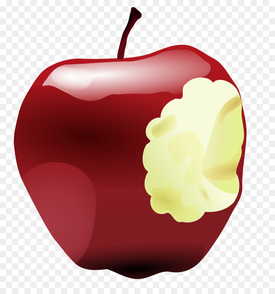Apple Clip art - apple png download - 2000*2119 - Free Transparent Apple png Download.