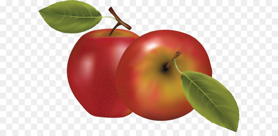 Apple Icon Fruit - Apple PNG png download - 3509*2304 - Free Transparent Juice png Download.