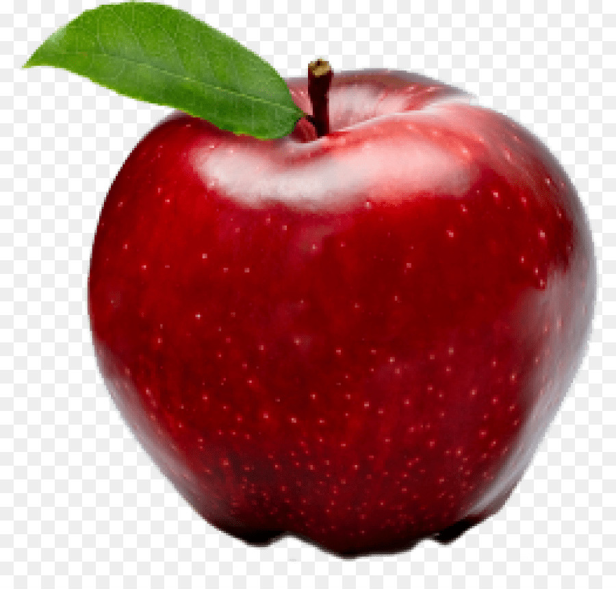 Apple Grape Red Delicious Fruit Food - apple png download - 850*847 - Free Transparent Apple png Download.