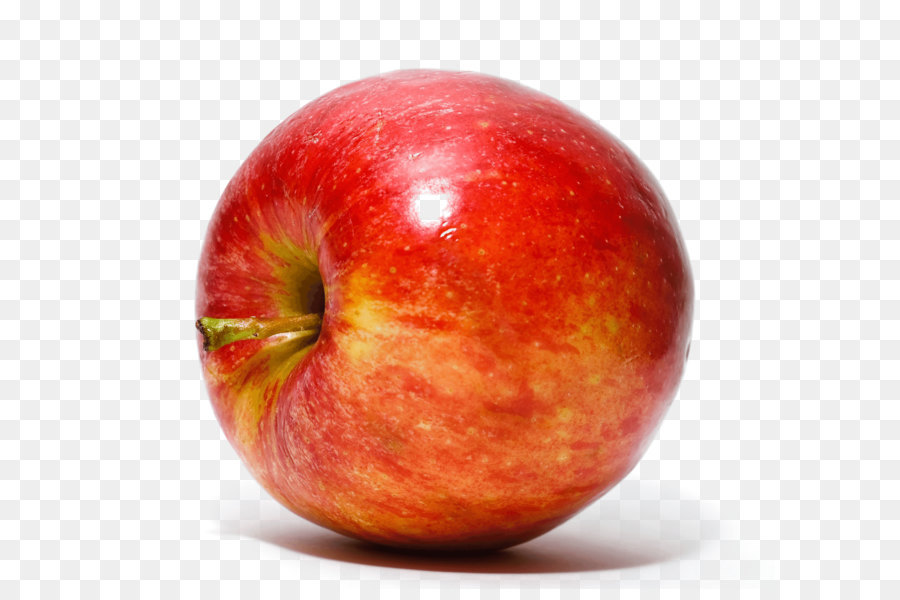 Apple Red Delicious Crisp Fuji - Png Apple Image Clipart Transparent Png Apple png download - 2418*2192 - Free Transparent Apple png Download.