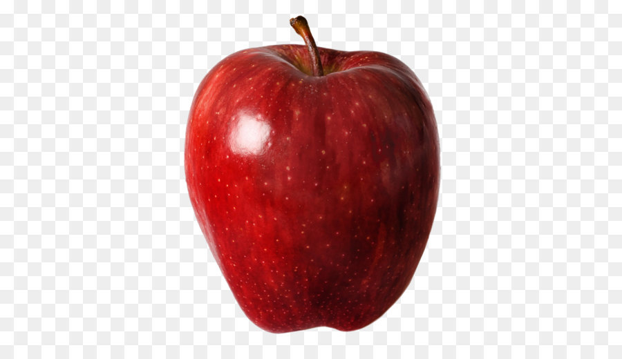Apple Red Delicious Honeycrisp Orchard - red apple PNG png download - 3000*2400 - Free Transparent Apple Juice png Download.