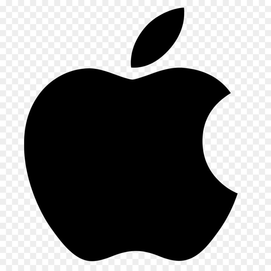 Apple Logo - apple logo png download - 1000*1000 - Free Transparent Apple png Download.