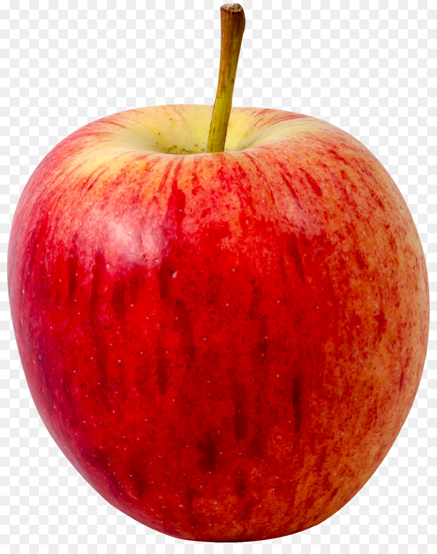 Apple Fruit - Apple png download - 1690*2105 - Free Transparent Apple png Download.