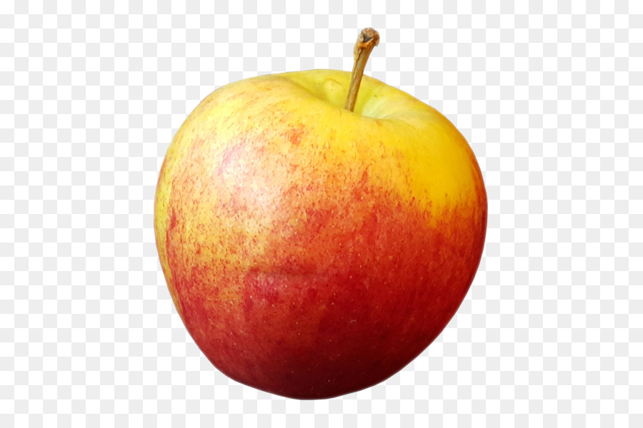 Apple Desktop Wallpaper Fruit - apple juice png download - 600*600 - Free Transparent Apple png Download.