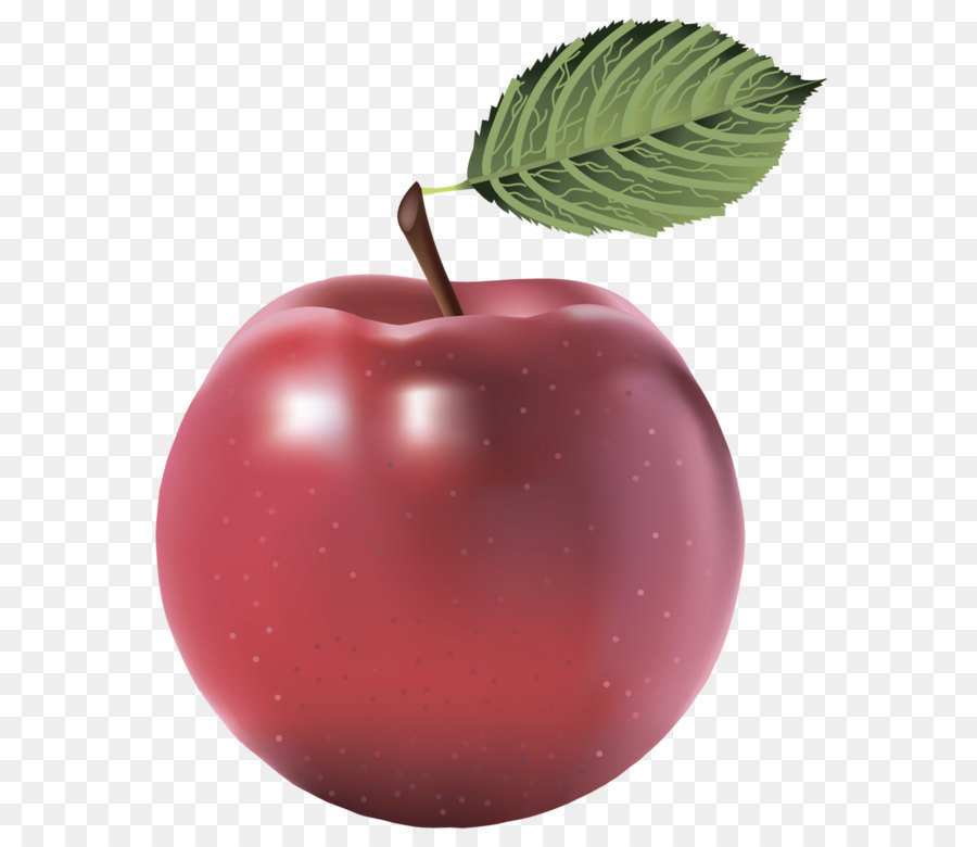 Apple Clip art - Apple PNG png download - 1428*1702 - Free Transparent Apple png Download.