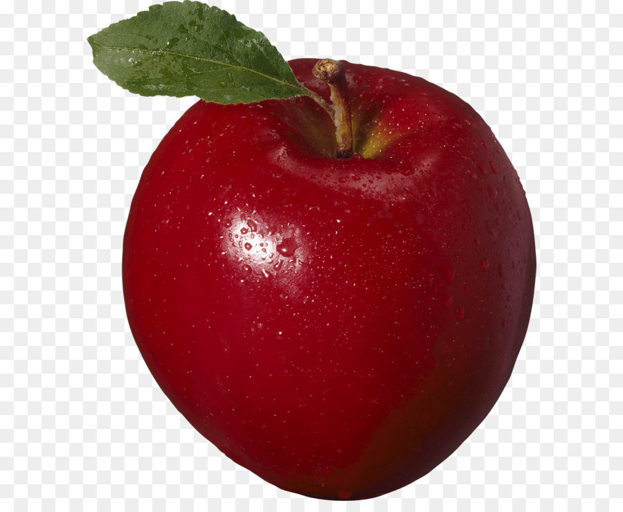 Array data structure Fruit Apple - Png Apple Image Clipart Transparent Png Apple png download - 1202*1339 - Free Transparent Apple png Download.