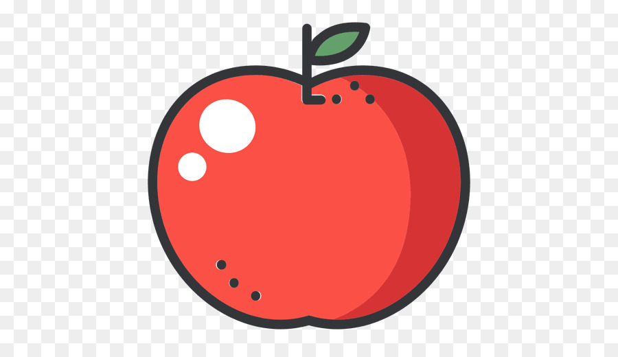 Apple Animation Cartoon Computer Icons Clip art - apple logo png download - 512*512 - Free Transparent Apple png Download.