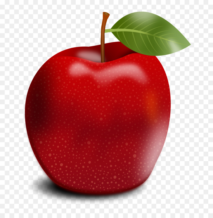 Apple Fruit tree - apple fruit png download - 1259*1280 - Free Transparent Apple png Download.