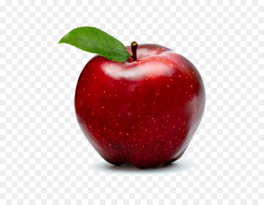Apple Red Delicious Granny Smith Gala - Red Apple png download - 700*700 - Free Transparent Apple png Download.