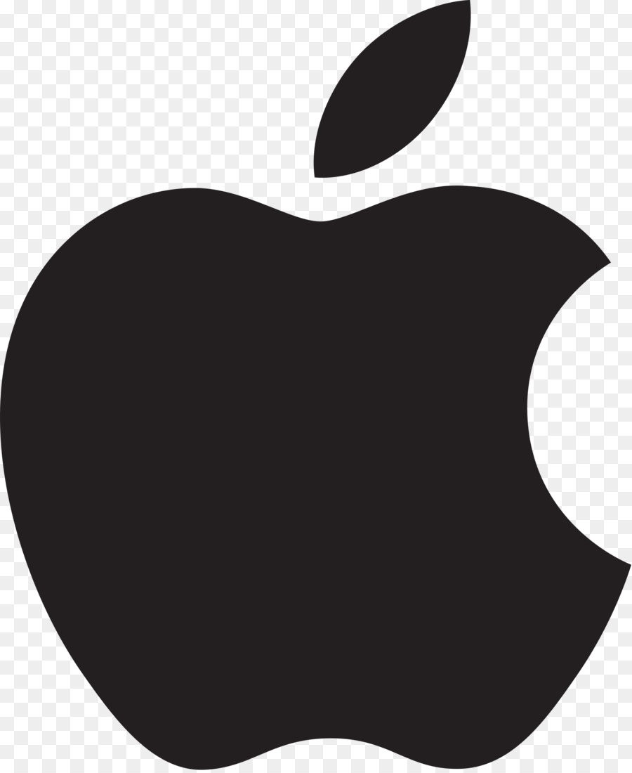 MacBook Apple Logo - apple logo png download - 2000*2441 - Free Transparent Macbook png Download.