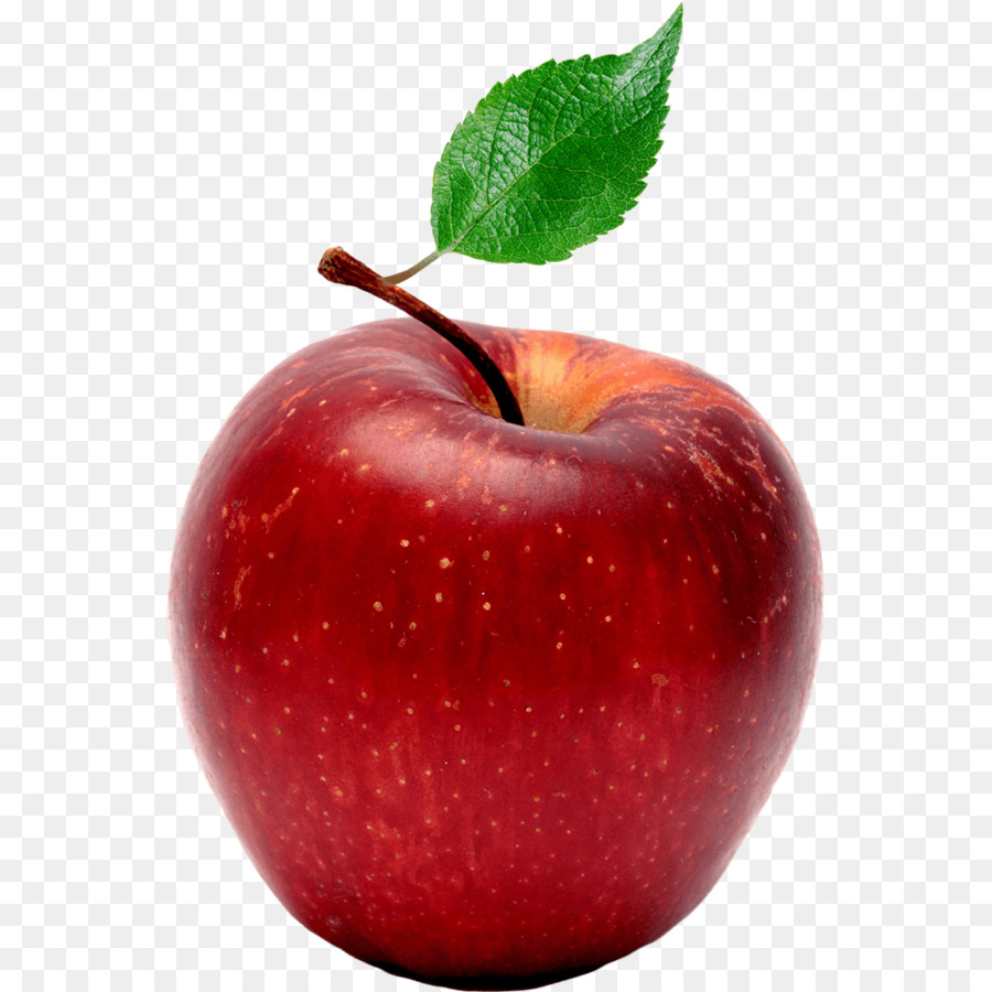Paradise apple Flavor Amasya Food - apple png download - 1000*1000 - Free Transparent Paradise Apple png Download.