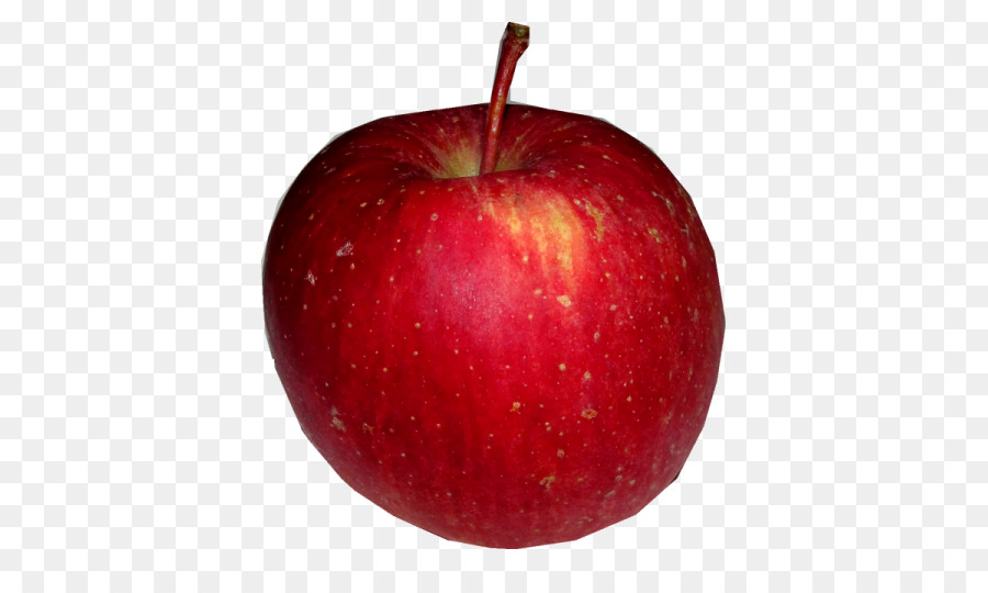 McIntosh Apple Red - Red delicious apples png download - 475*537 - Free Transparent Mcintosh png Download.