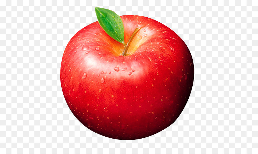 McIntosh Apple pie Fruit - Fresh apples png download - 678*532 - Free Transparent Mcintosh png Download.