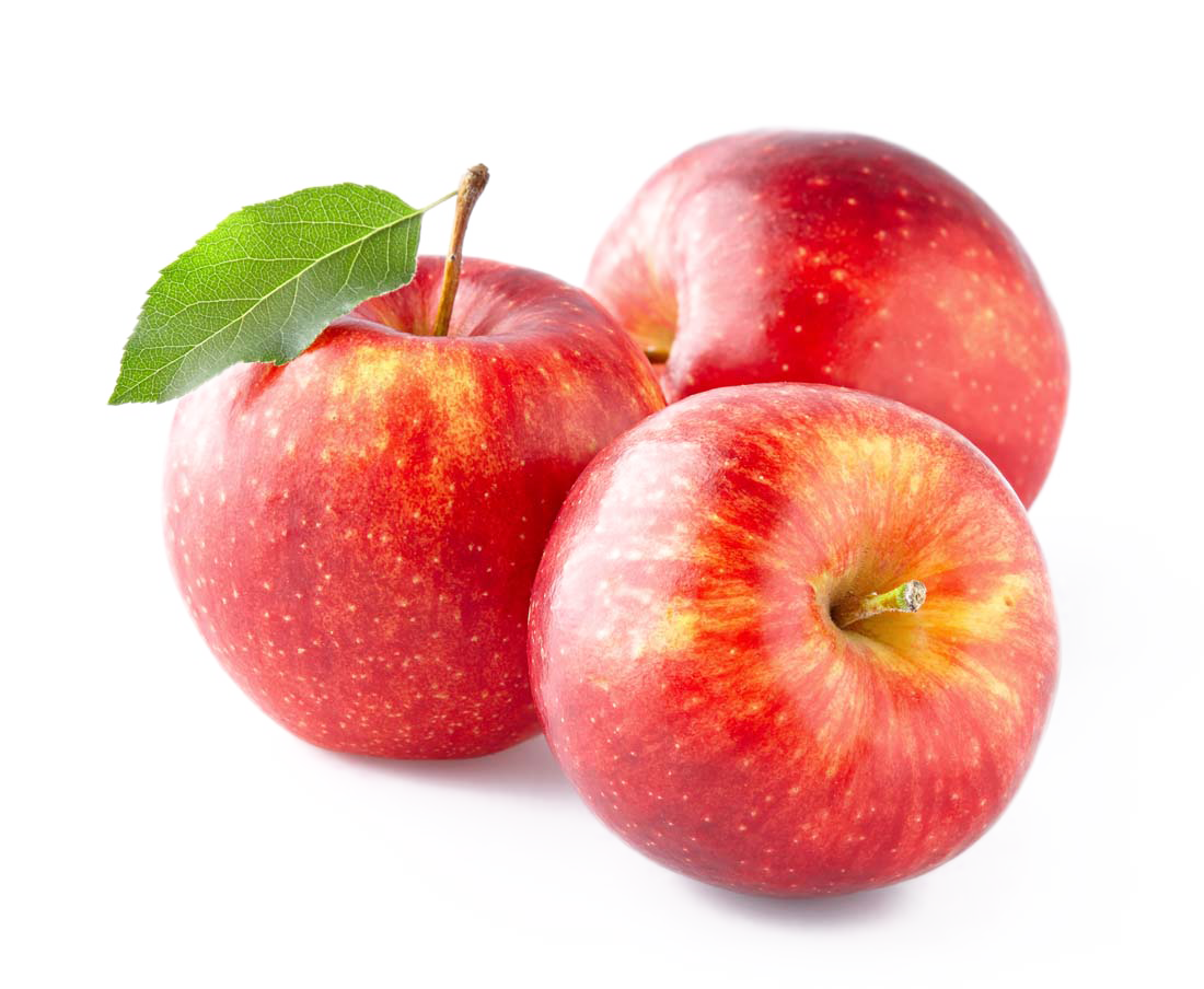 Apple Juice Fruit Seed Ripe Red Apples Png Download 1100 904 Free 