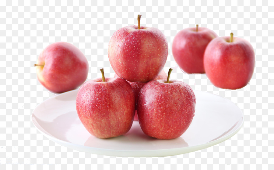Apple Red - A bunch of red apples png download - 5149*3110 - Free Transparent Apple png Download.