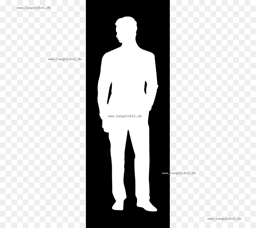 Thumb Graphic design Shoulder - ar 15 silhouette png download - 800*800 - Free Transparent  png Download.