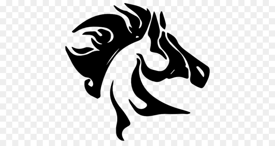 Arabian horse Horse head mask Computer Icons Mane Clip art - others png download - 1200*630 - Free Transparent Arabian Horse png Download.