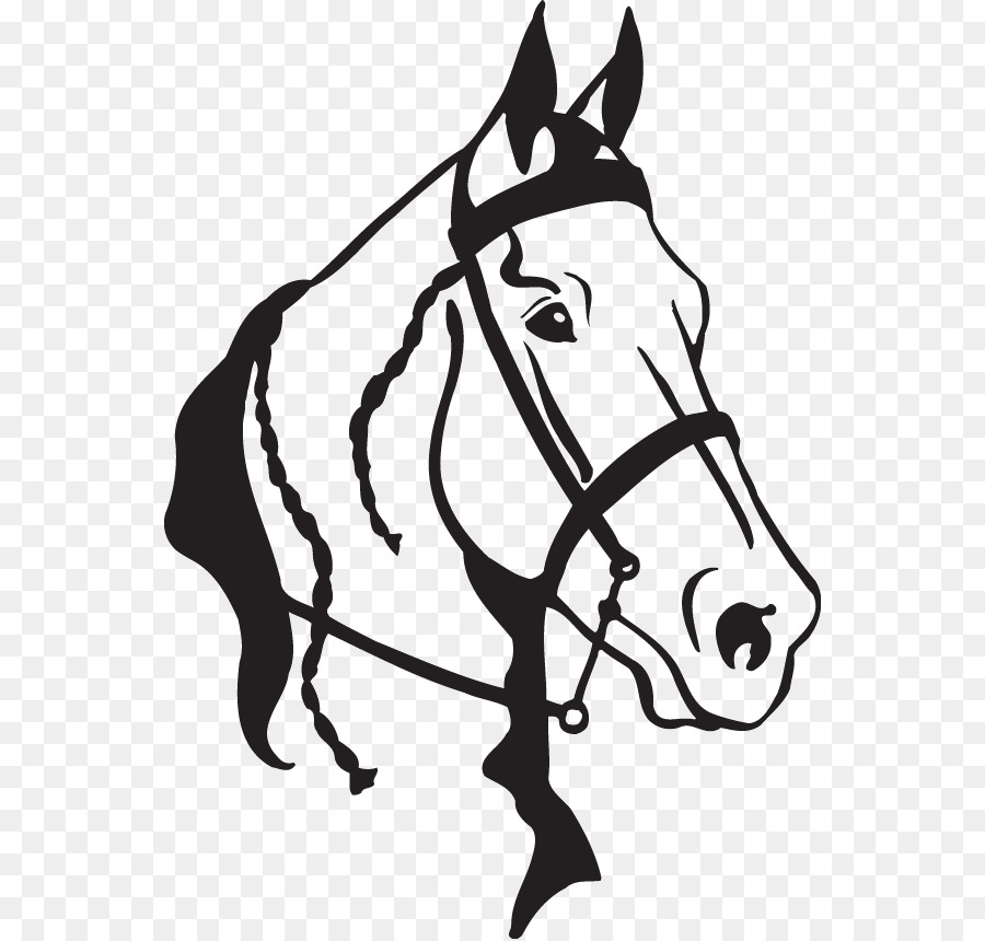 American Quarter Horse Clip art Arabian horse Openclipart Horse head mask - arab horse running png download - 600*858 - Free Transparent American Quarter Horse png Download.