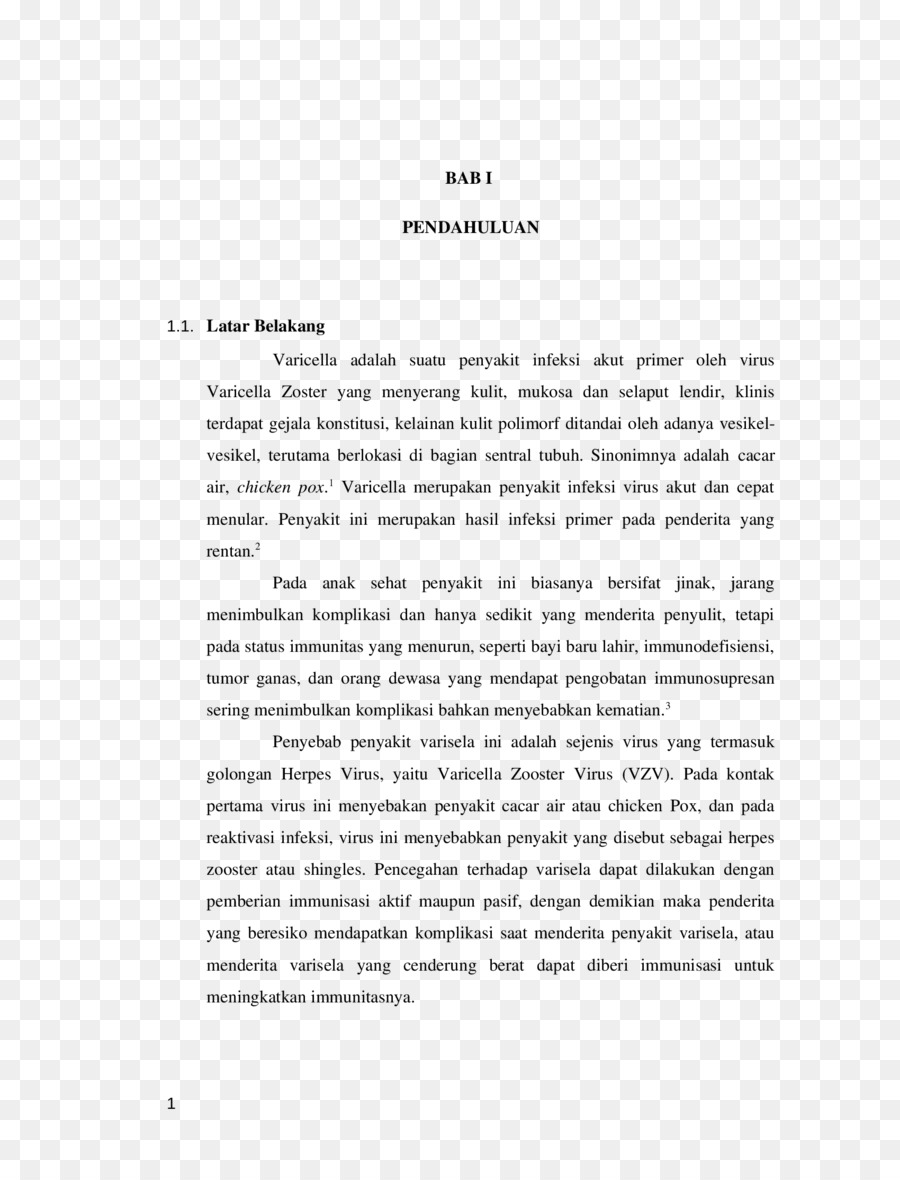 Argument from ignorance Document Fallacy Argumentum ad populum Argument from authority - Varicella Zoster Virus png download - 1700*2200 - Free Transparent Document png Download.