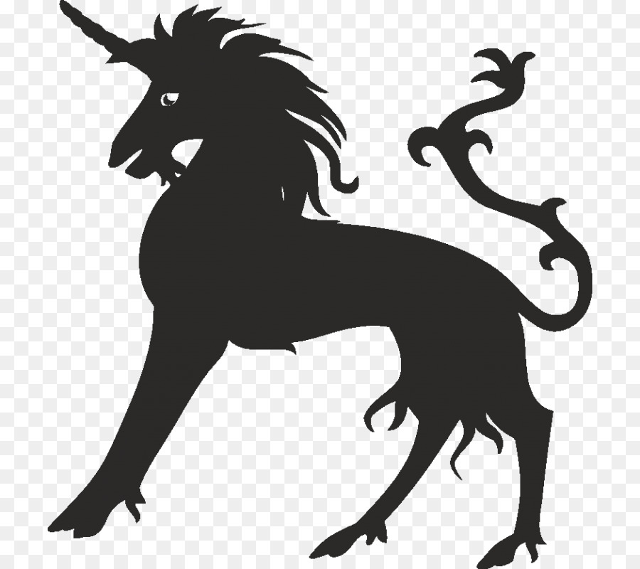 Griffin Unicorn Tattoo Image Vector graphics - Griffin png download - 800*800 - Free Transparent Griffin png Download.