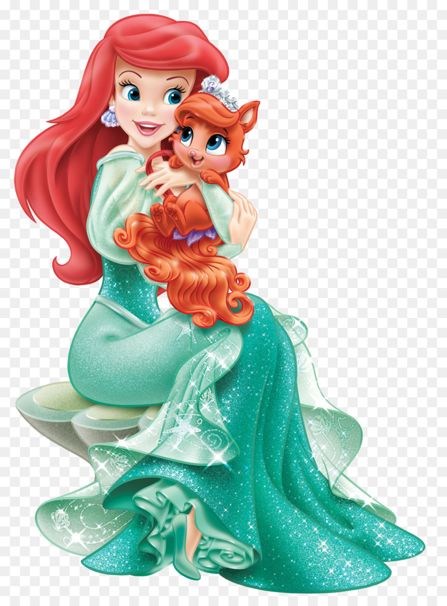 Ariel Cinderella Rapunzel Princess Aurora The Little Mermaid - Cinderella png download - 2187*2955 - Free Transparent  png Download.