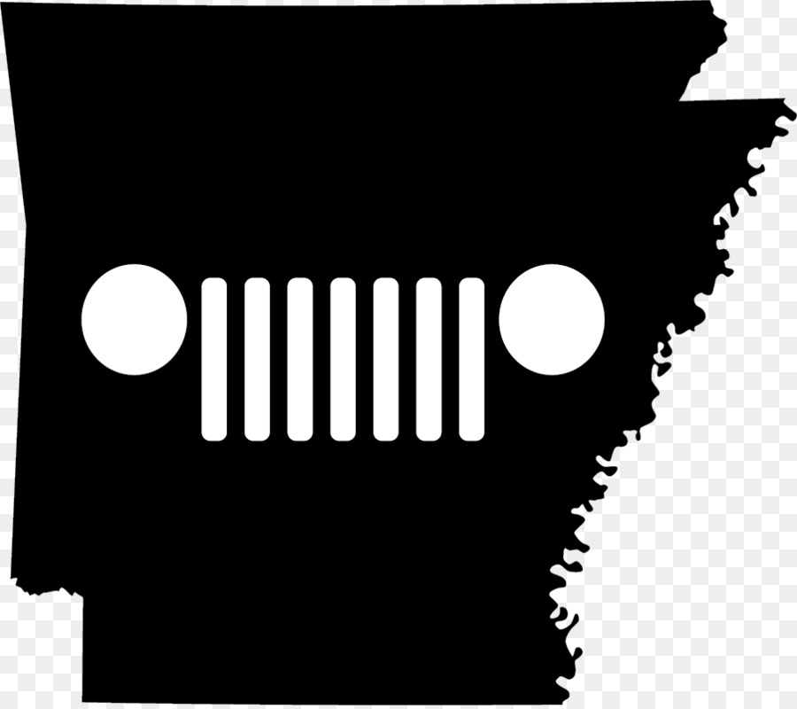Arkansas Organization Tax holiday Royalty-free - Hike sticker png download - 903*799 - Free Transparent Arkansas png Download.